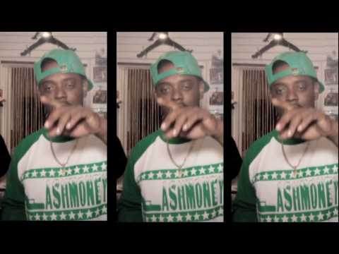 Lil Rue x Spook D Lieutenant x Spiflame Jess "We On"