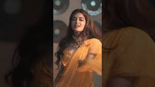 Download lagu madhumita sarkar new instagram reels video.... mp3 Download lagu madhumita sarkar new instagram reels video.... mp3