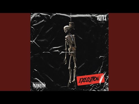 Dawn (feat. Kraken BG$, Ricky BG$)