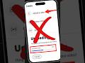 Youtube Video Upload Problem Video Upload Problem In Youtube Upload Video Shorts Tranding