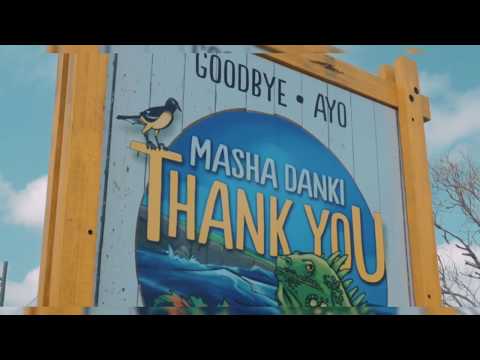 VALLEY - ON IT (FEAT. AG)  🌎 🇦🇼 🇧🇶 🇨🇼