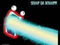 IMMA FIRIN MAH LAZER