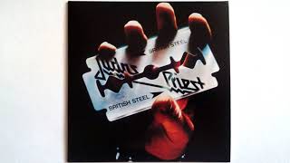 10. Judas Priest [MHCP-669] Red, White &amp; Blue