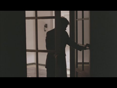 Roxy Music - In Every Dream Home A Heartache