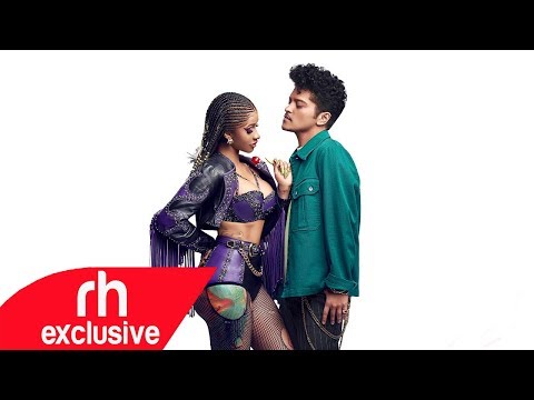 Best Of Pop Hit Mix ft Maroon 5, Chris Brown, Ed Sheeran, Adele, Shawn Mendes, by DJ LENNY