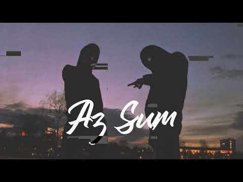 Shunaka "AЗ SUM" (Official Audio)