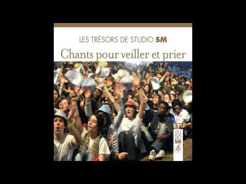 Patrick Richard - Si tu crois