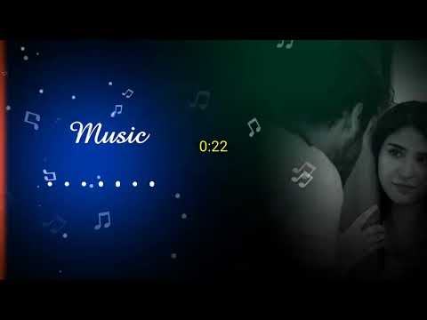 Aw kana Qurban de hawro sala wam aw ghala wm Pashto new best song watch and enjoy #pashto #song #vrl