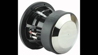 Gorilla Zoe - Later Alligator Slowed (34hz , 43hz , 54hz)