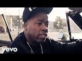 Yo Gotti - Cold Blood (Official Music Video) ft. J. Cole, Canei Finch