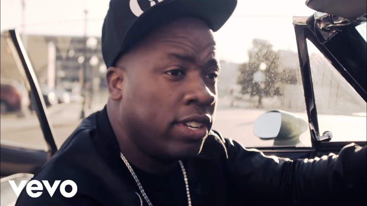 Yo Gotti ft J. Cole – “Cold Blood”