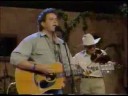 Robert Earl Keen -  Jesse With the Long Hair Hangin' Down