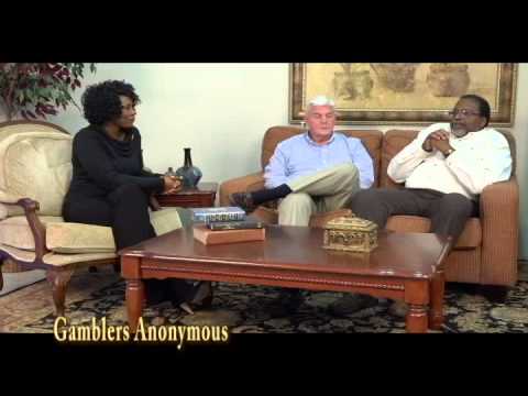 download lagu mp3 mp4 How To Join Gamblers Anonymous, download mp3 How To Join Gamblers Anonymous free downloadn, video klip How To Join Gamblers Anonymous