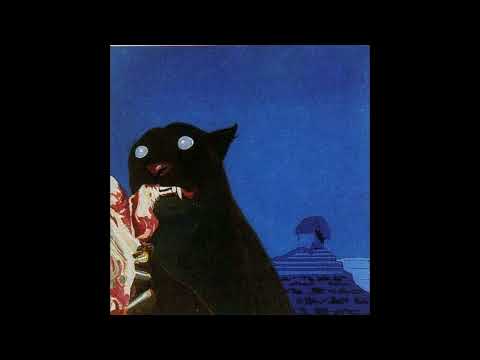 [Free] 21 Savage x Offset Type Beat - "Choppa talk"