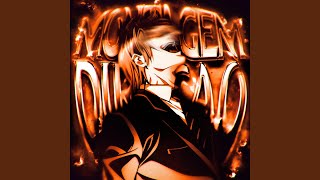 Download lagu MONTAGEM DIREÇÃO (Extremely Slowed) mp3 Download lagu MONTAGEM DIREÇÃO (Extremely Slowed) mp3