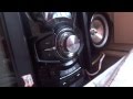Samsung Stereo System MX-F830B Review(Sound ...
