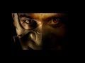 Official Trailer Hannibal Rising 2007