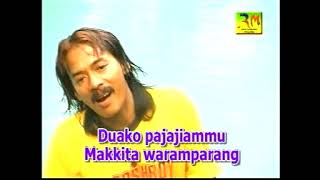 Download lagu PADDUPPA BOTTING#ARMAN#DAERAH#LEFT mp3 Download lagu PADDUPPA BOTTING#ARMAN#DAERAH#LEFT mp3