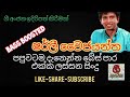 සුපිරි බේස් සව්න්ඩ් එක්ක ෂර්ලි වෛජයන�