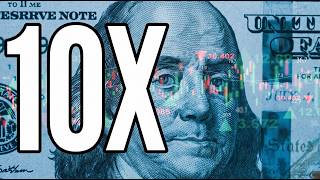 AI The Hidden Backbone 10X Stocks 