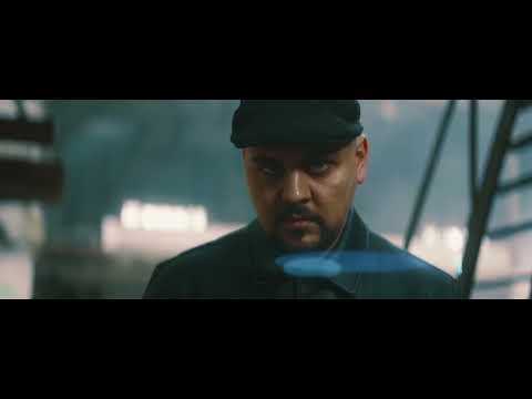Scenzah x JURI x Sun Diego - Brat za Brata (Ohne Mois Part)