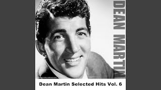 To See You (Is To Love You) - Original Broadcast