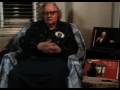 In Person 1993 Documentary About Sinatra Fans Pt 1 Of 4