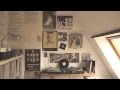 BeatPete - Vinyl Session - Part # 59 - Presented by ...