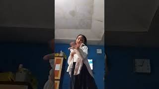 Download lagu Rina Mulyani mp3