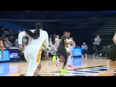 VCU falls to George Mason 68-58