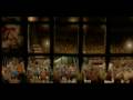Tale Of Desperaux Hollywood 411