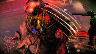 Trailer - DLC con Behemoth e nuovi cacciatori