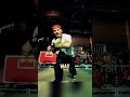 The Rage That Never Fades Limp Bizkit S Break Stuff