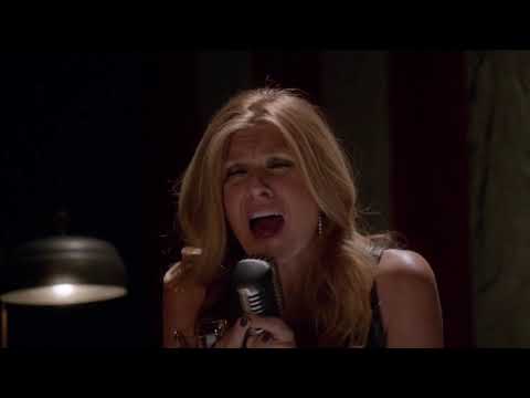 Buried Under - Rayna Jaymes (Music Video)