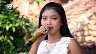 Download lagu DEDE RISTY - GULA WATU. LIVE ANICA NADA EDISI SIANG 27 APRIL 2019  SINGKIL   GEBANG UDIK  CIREBON mp3