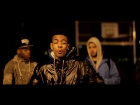 KTS.TV - DevBK & Don PK (TC) - How i do [Prod.LDGuetto] [Net Video]