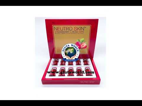 glutathione rose hips GLUTATHION ALPHA LIPOIC ACID VIT C GRAPE SEED EXTRACT HIP EXTRACT TABLET at  792.1/box | effervescent tablets in Jhansi relumins glutathione tablets RELUMINS Relumins