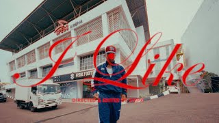 Download lagu GunZ - I Like (  ) mp3 Download lagu GunZ - I Like (  ) mp3