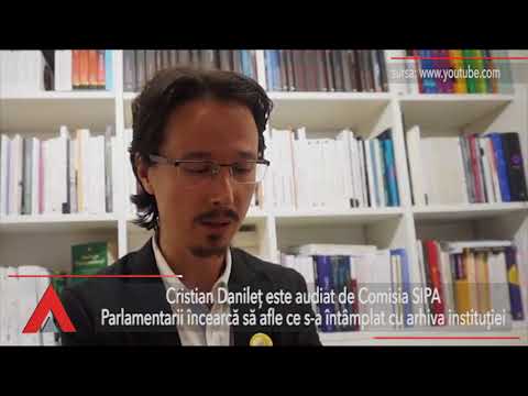 Stirile diminetii 24 aprilie 2018