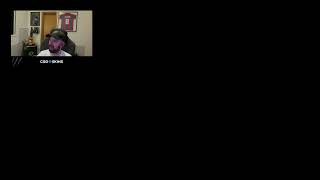 LIVE: O TIGRE TROCA TIRO - Seja MEMBRO p/ o !SORTEIO - !BETBOOM !CSGOSKINS !DASHSKINS !LIVEPIX