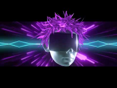 Sölus-Sun - In My Mind (Lyric Video)