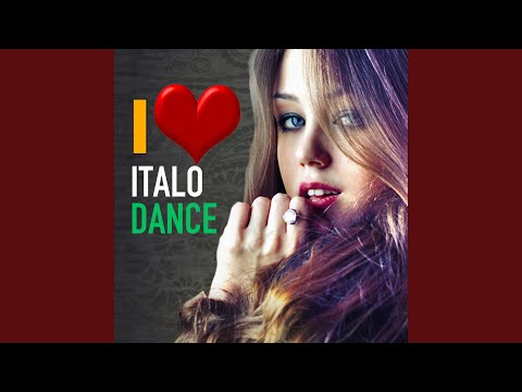 I Love ItaloDance - Best Hits 90's Remixes (Cat In The Mix)