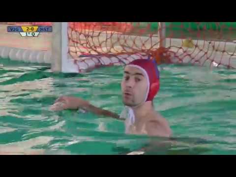 Vigevano Nuoto - HST #daiunaveloce 2016/2017