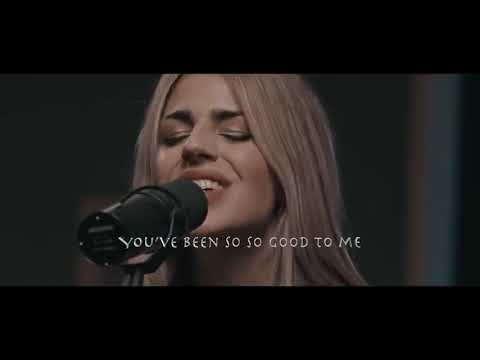 Remembrance (Live Acoustic)