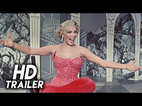 It's Always Fair Weather