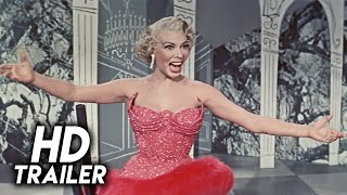 It's Always Fair Weather (1955) Original Trailer [FHD]