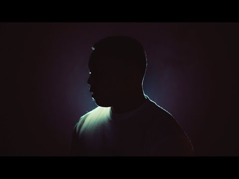 Momo HPG - Soul Searchin