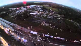 tornado touchdown today in florida okeechobee tornado touchdown today in florida okeechobee