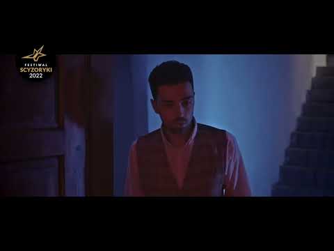 Mercurius - Reflection (Festiwal Scyzoryki 2022)