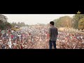 Exclusive Neyveli Selfie Video Thalapathy Vijay Golden Selfie J For Joker